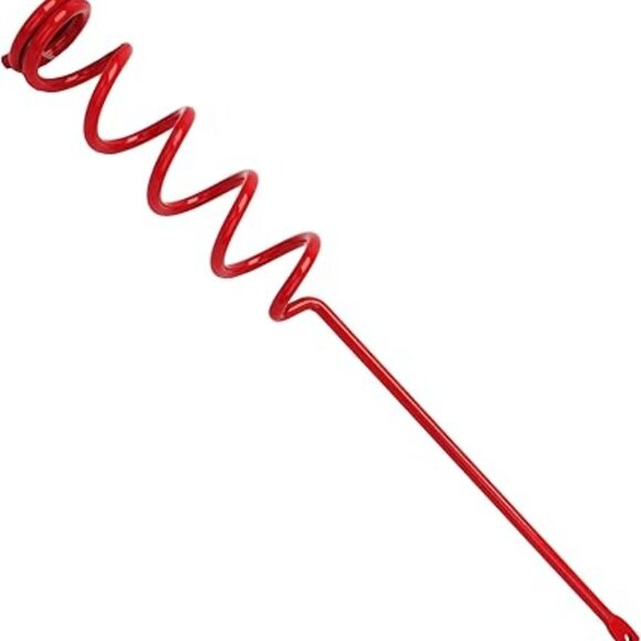 Eagle Claw Coil Fishing Rod Holder 13inch - Picture 1 of 1